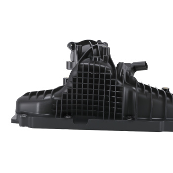 Collecteur Admission compatible pour VW Crafter 2.0 TDI 2017-2023 T6 2015-2023 04L129709E