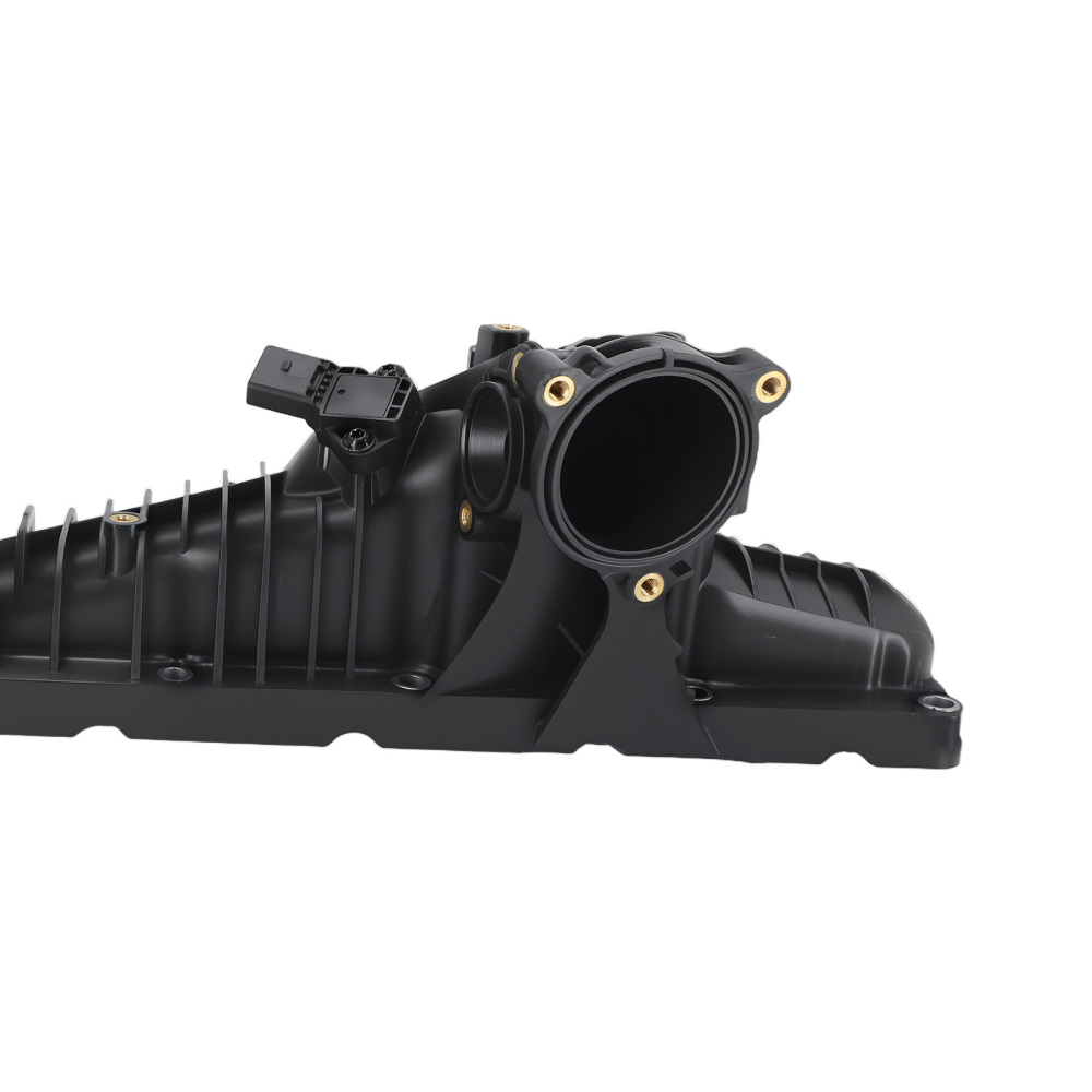 Collecteur Admission compatible pour VW Crafter 2.0 TDI 2017-2023 T6 2015-2023 04L129709E