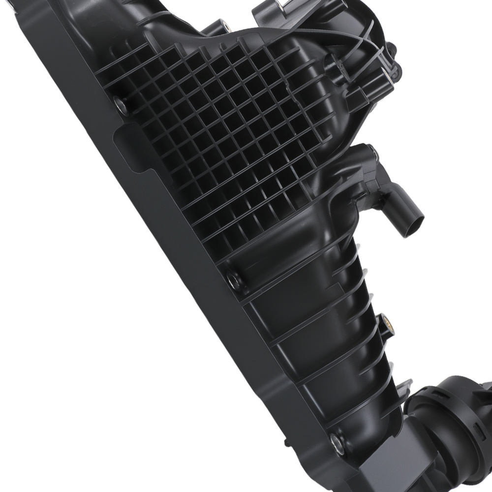 Collecteur Admission compatible pour VW Crafter 2.0 TDI 2017-2023 T6 2015-2023 04L129709E