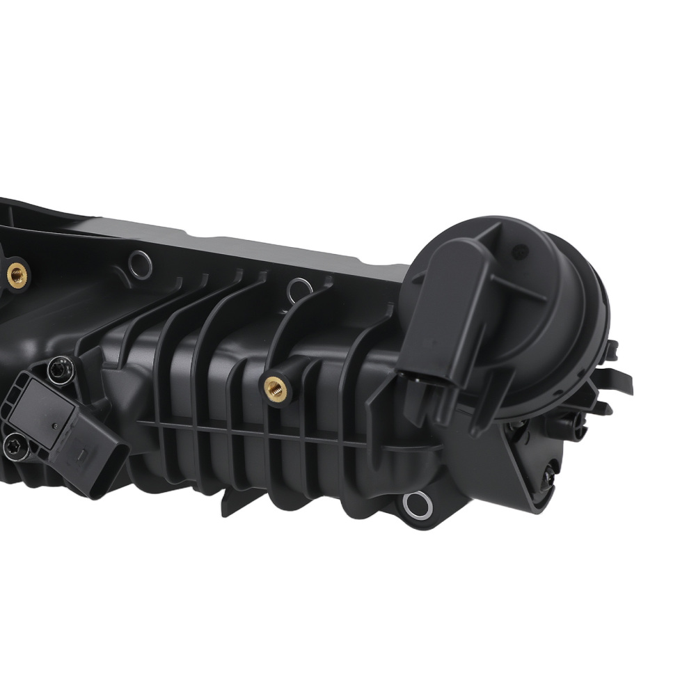 Collecteur Admission compatible pour VW Crafter 2.0 TDI 2017-2023 T6 2015-2023 04L129709E