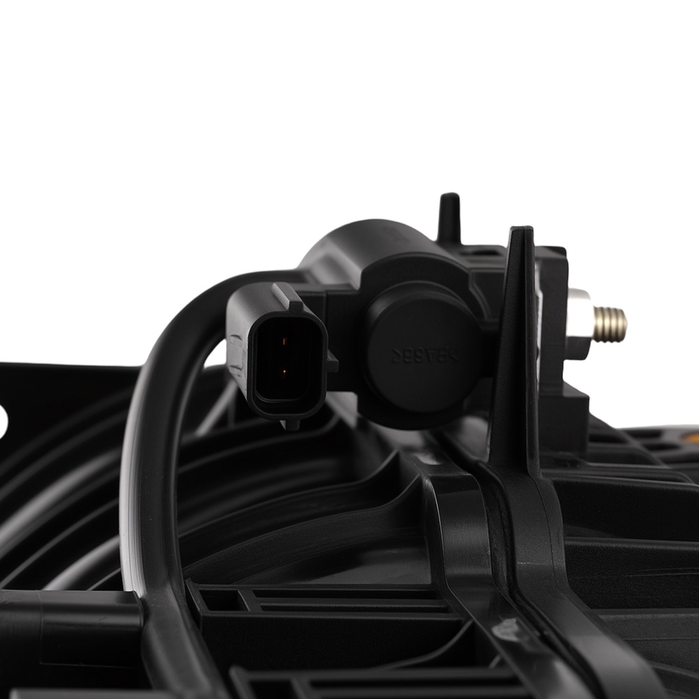 Intake Manifold compatible for Hyundai Santa Fe Sonata compatible for Kia Optima Sorento 2.4L 28310-2GGA0