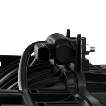 Intake Manifold compatible for Hyundai Santa Fe Sonata compatible for Kia Optima Sorento 2.4L 28310-2GGA0