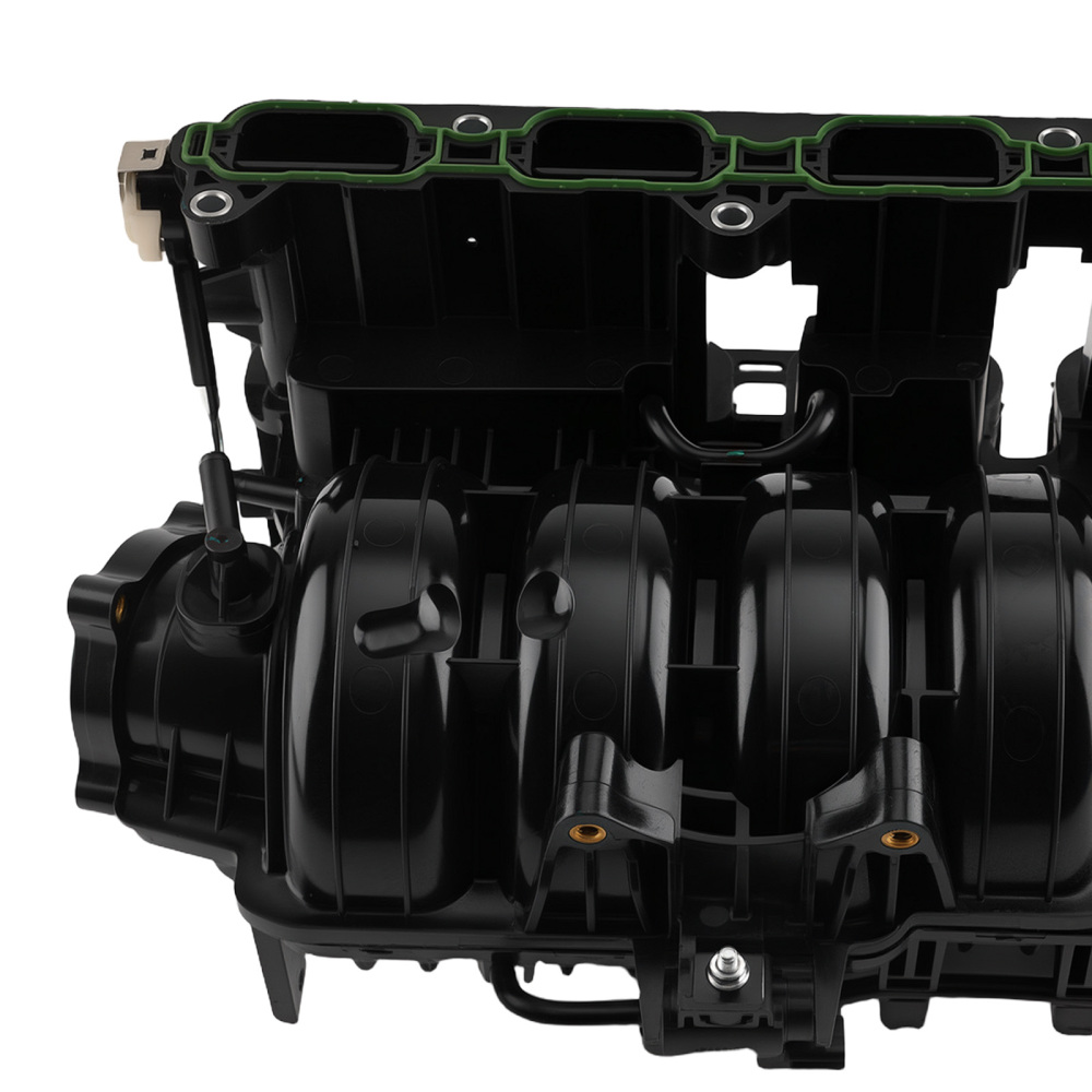 Intake Manifold compatible for Hyundai Santa Fe Sonata compatible for Kia Optima Sorento 2.4L 28310-2GGA0