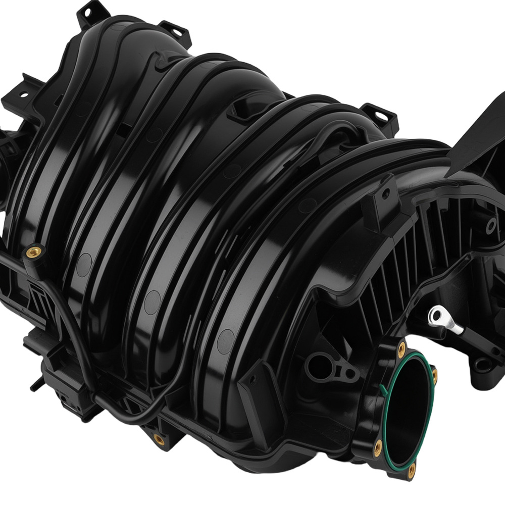 Intake Manifold compatible for Hyundai Santa Fe Sonata compatible for Kia Optima Sorento 2.4L 28310-2GGA0