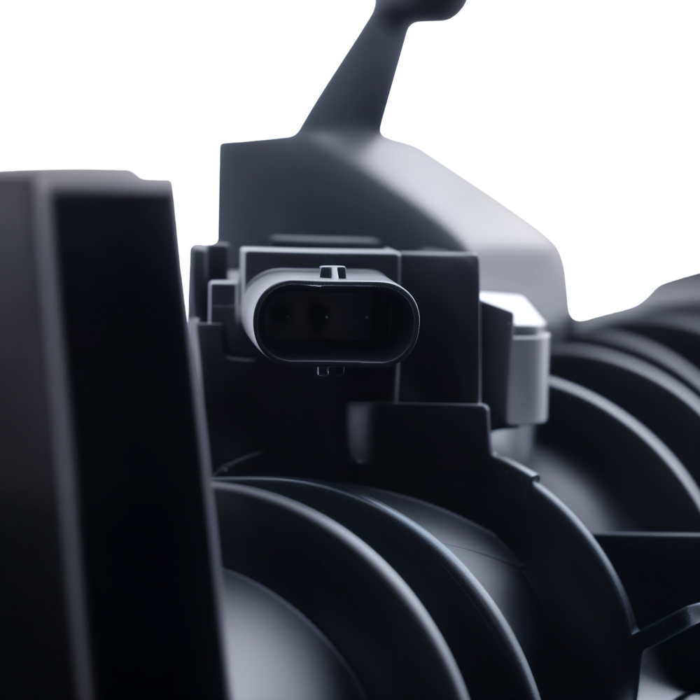 Intake ManifoldMotor compatible for BMW 5 6 7 Series G30 G31 G32 530D 3.0 11618477030