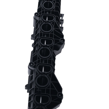 Intake ManifoldMotor compatible for BMW 5 6 7 Series G30 G31 G32 530D 3.0 11618477030