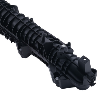 Intake ManifoldMotor compatible for BMW 5 6 7 Series G30 G31 G32 530D 3.0 11618477030