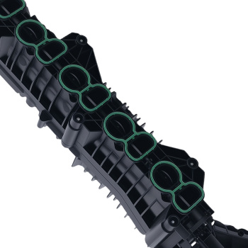 Intake ManifoldMotor compatible for BMW 5 6 7 Series G30 G31 G32 530D 3.0 11618477030