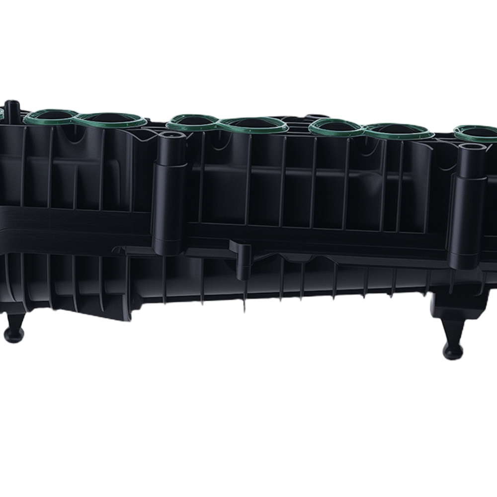 Intake ManifoldMotor compatible for BMW 5 6 7 Series G30 G31 G32 530D 3.0 11618477030