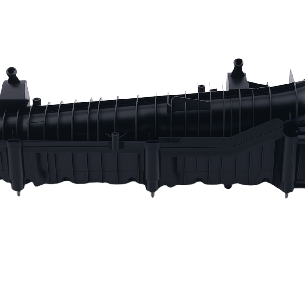 Intake ManifoldMotor compatible for BMW 5 6 7 Series G30 G31 G32 530D 3.0 11618477030