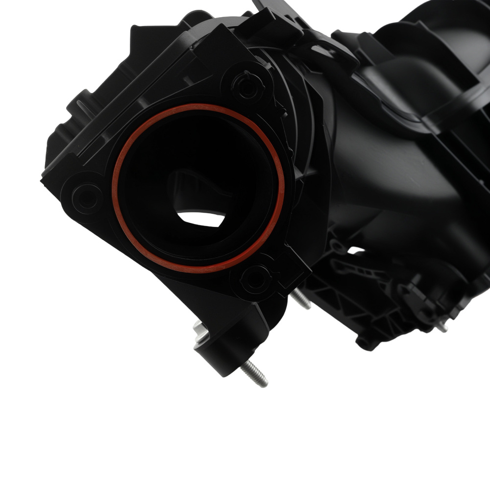 Collettore di Aspirazione compatibile per BMW 3 5 6 X3 X4 X5 G20 G21 G30 G31 G32 11618579245