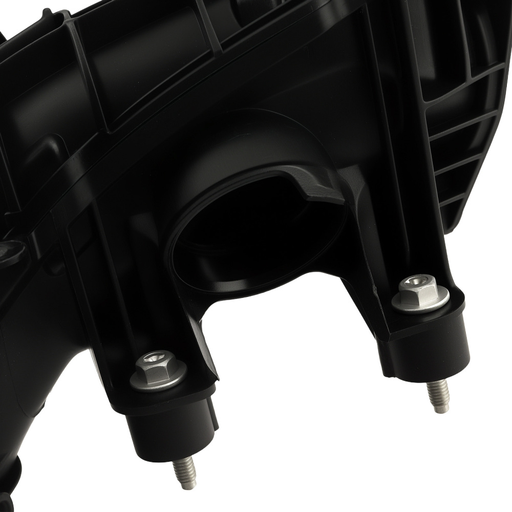 Collettore di Aspirazione compatibile per BMW 3 5 6 X3 X4 X5 G20 G21 G30 G31 G32 11618579245