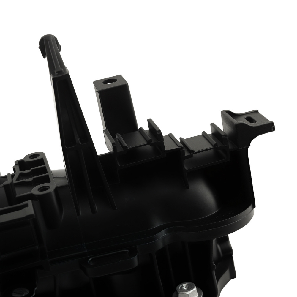 Collettore di Aspirazione compatibile per BMW 3 5 6 X3 X4 X5 G20 G21 G30 G31 G32 11618579245