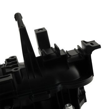 Collettore di Aspirazione compatibile per BMW 3 5 6 X3 X4 X5 G20 G21 G30 G31 G32 11618579245