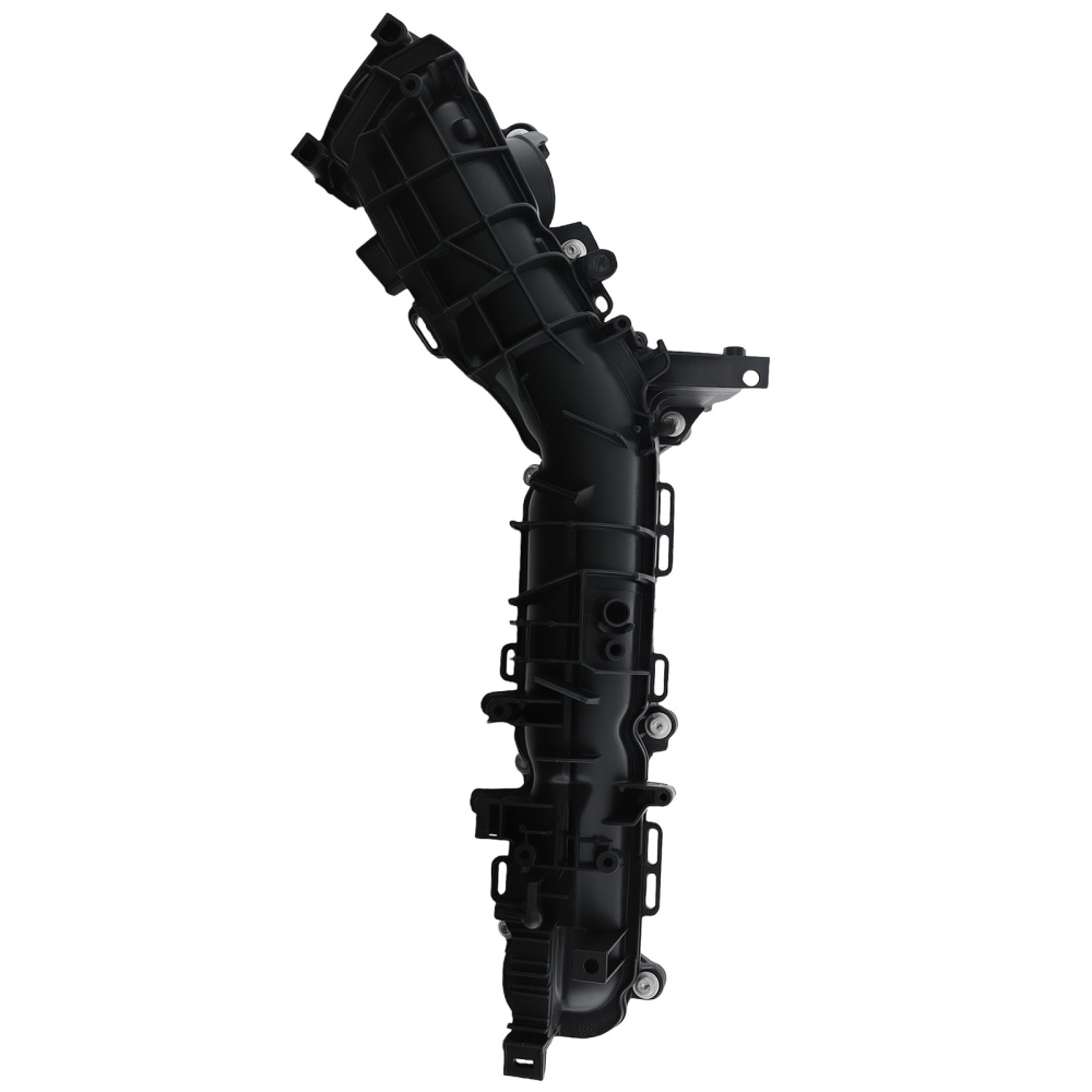 Collettore di Aspirazione compatibile per BMW 3 5 6 X3 X4 X5 G20 G21 G30 G31 G32 11618579245