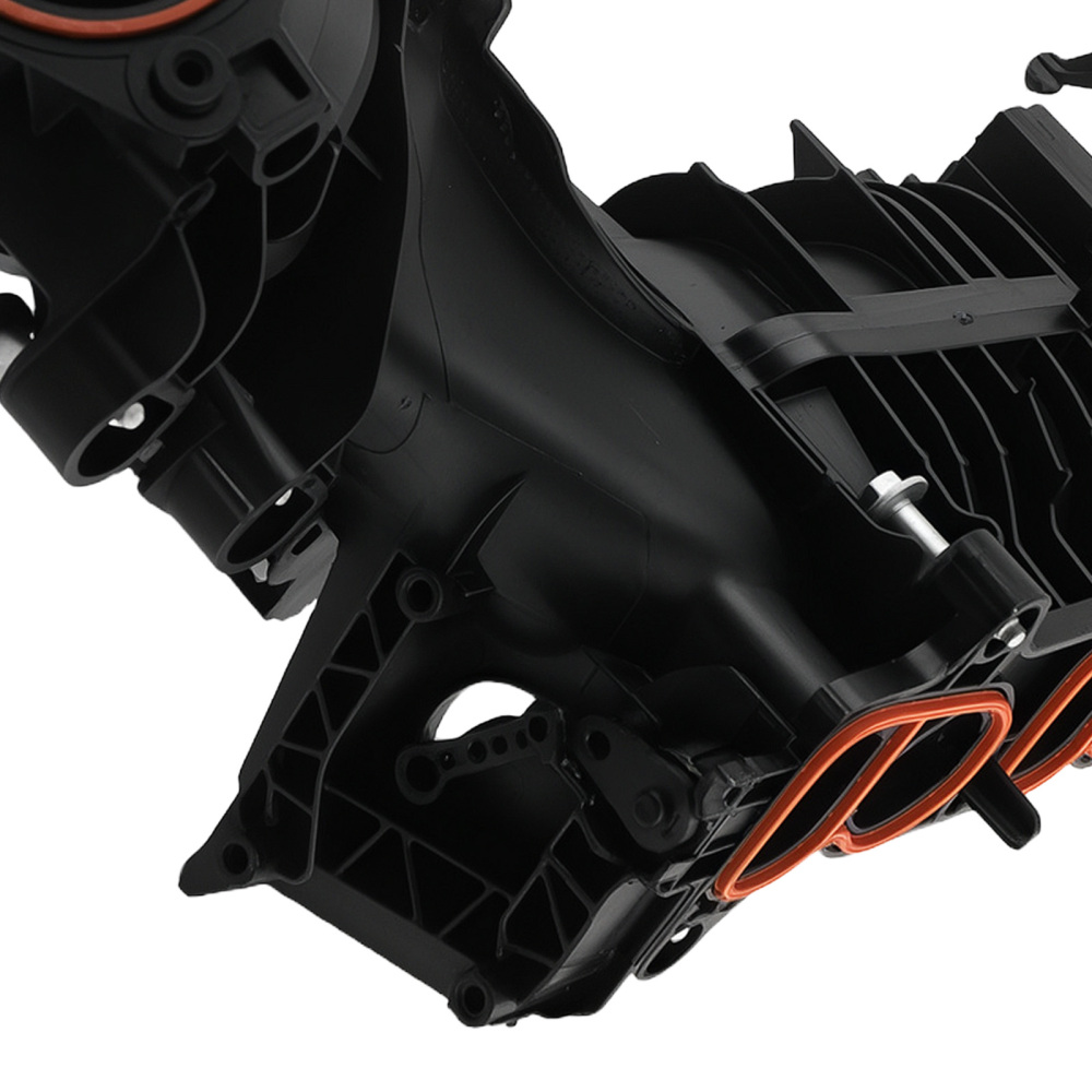 Collettore di Aspirazione compatibile per BMW 3 5 6 X3 X4 X5 G20 G21 G30 G31 G32 11618579245