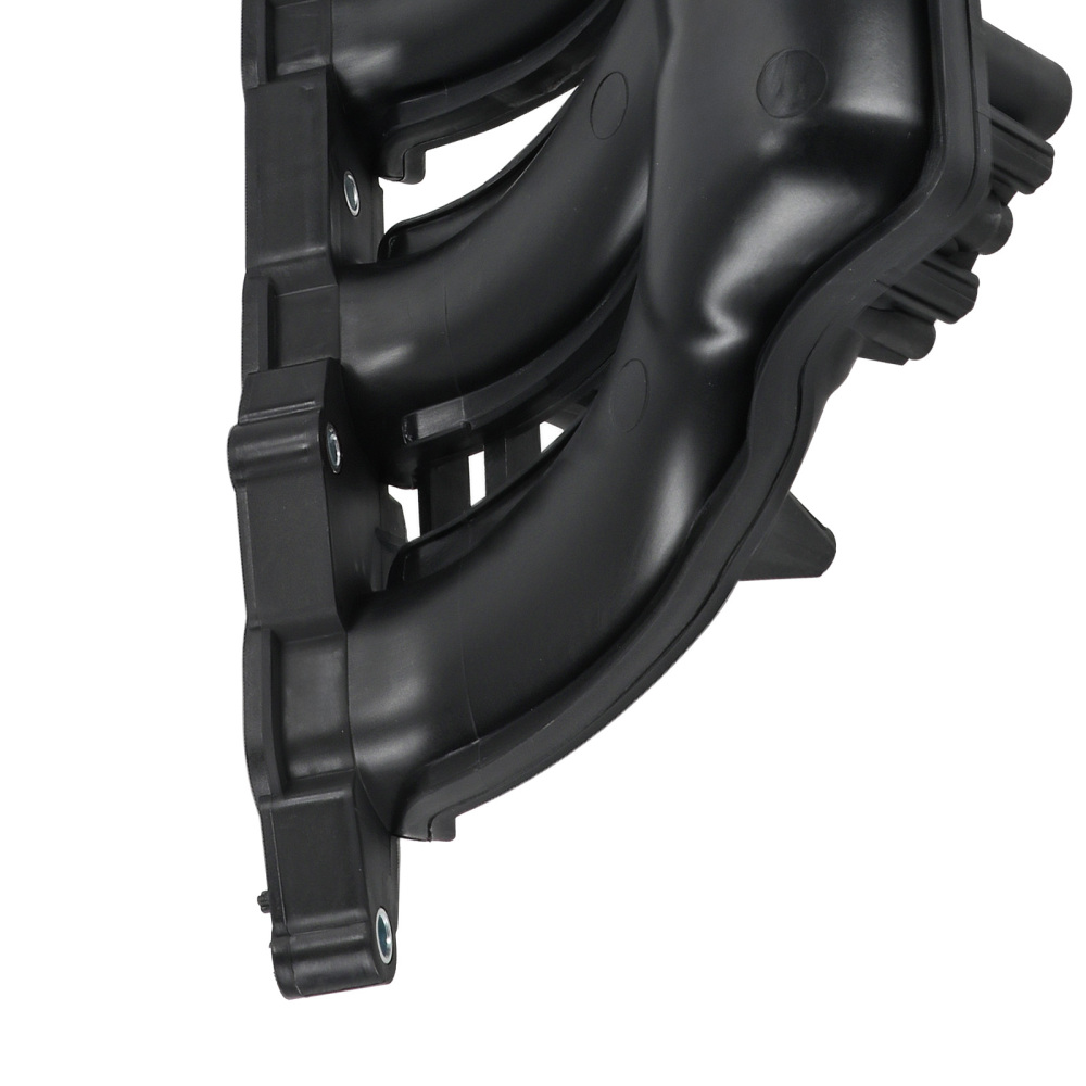 Air Intake Manifold compatible for Mercedes-Benz C230 W203 l4 1.8L 2003-2005 A2711401101