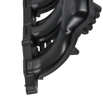Air Intake Manifold compatible for Mercedes-Benz C230 W203 l4 1.8L 2003-2005 A2711401101