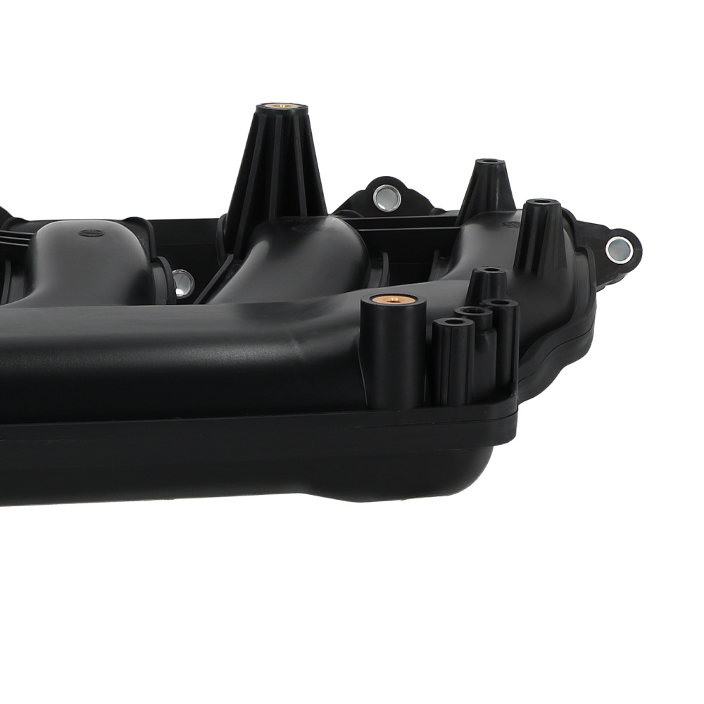 Air Intake Manifold compatible for Mercedes-Benz C230 W203 l4 1.8L 2003-2005 A2711401101
