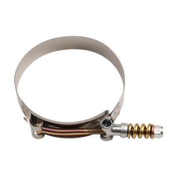 3 Mandrel Bent Intake Manifold compatible for Ford 7.3L Powerstroke Diesel 1999.5-2003