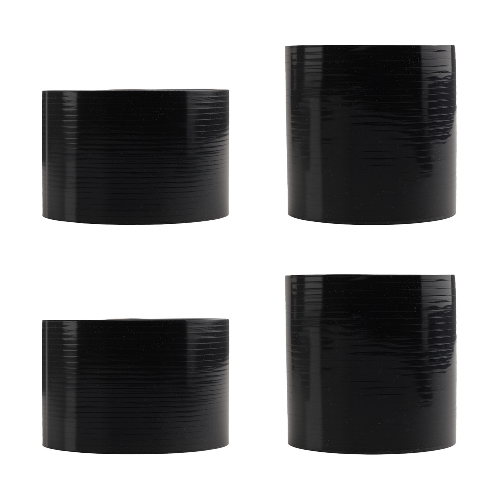 3 Mandrel Bent Intake Manifold compatible for Ford 7.3L Powerstroke Diesel 1999.5-2003