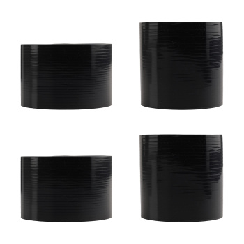 3 Mandrel Bent Intake Manifold compatible for Ford 7.3L Powerstroke Diesel 1999.5-2003