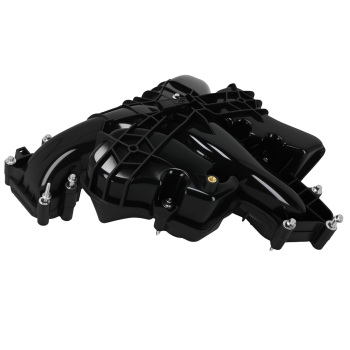 Intake Manifold compatible for Ford F-250 F-350 F-450 F-550 Super Duty V8 6.7L 2011-2019