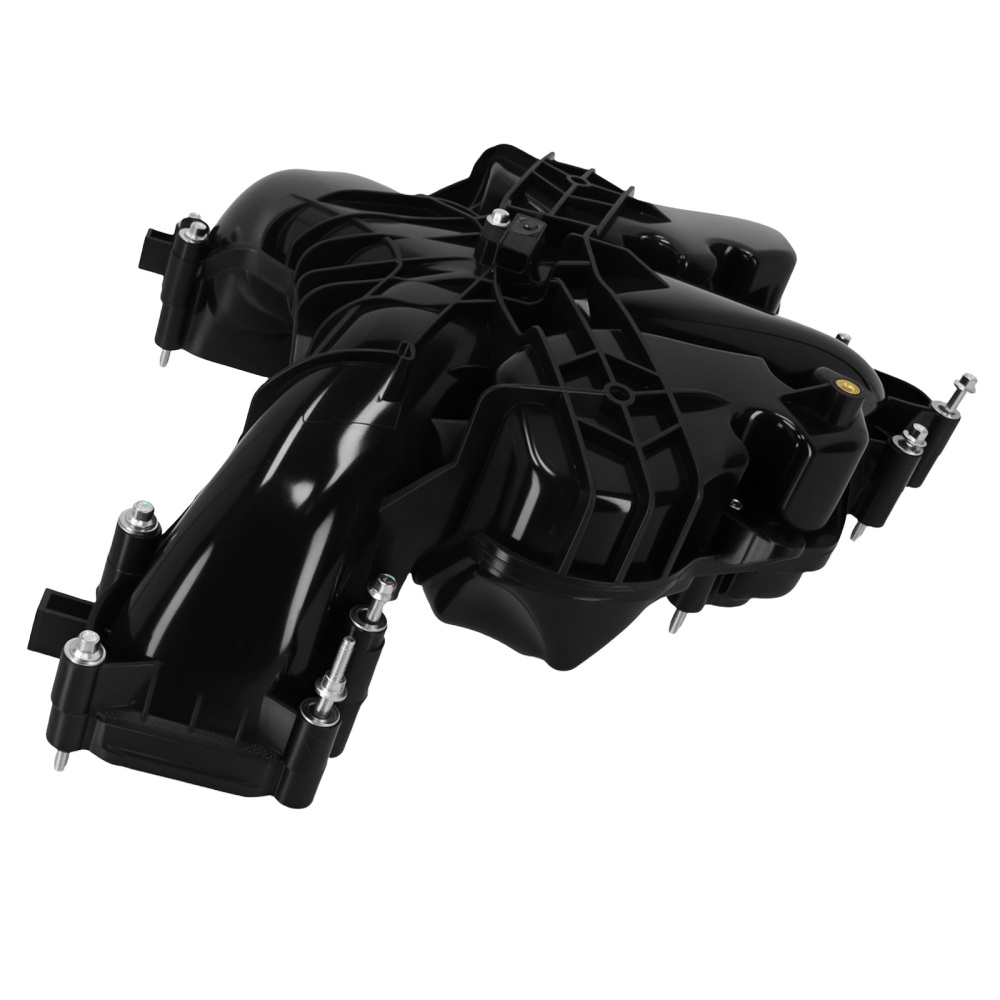 Intake Manifold compatible for Ford F-250 F-350 F-450 F-550 Super Duty V8 6.7L 2011-2019