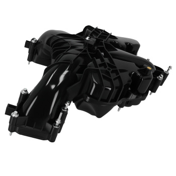 Intake Manifold compatible for Ford F-250 F-350 F-450 F-550 Super Duty V8 6.7L 2011-2019