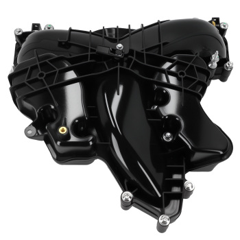 Intake Manifold compatible for Ford F-250 F-350 F-450 F-550 Super Duty V8 6.7L 2011-2019