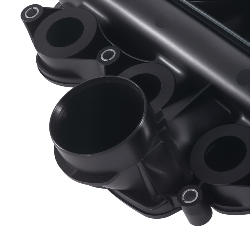 Colector de Admisión compatible para Nissan Interstar compatible para Opel Renault Master 2.2 2.5 8200714033