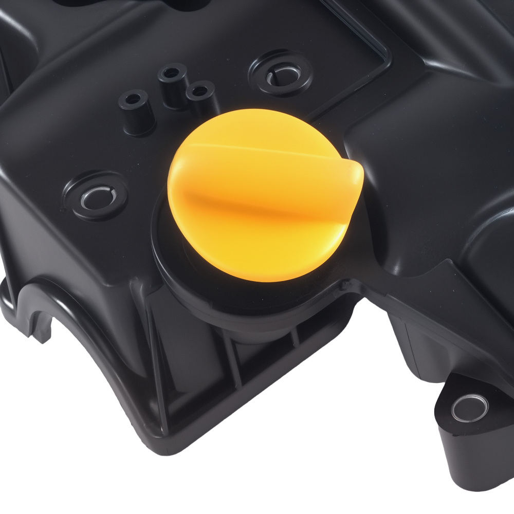 Colector de Admisión compatible para Nissan Interstar compatible para Opel Renault Master 2.2 2.5 8200714033