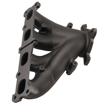 Cast Iron Exhaust Manifold forDodge Caliber / Avenger / Journey 2.4L 4693321AD