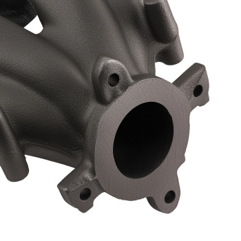 Cast Iron Exhaust Manifold forDodge Caliber / Avenger / Journey 2.4L 4693321AD