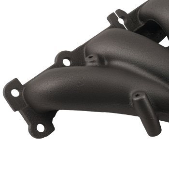 Cast Iron Exhaust Manifold forDodge Caliber / Avenger / Journey 2.4L 4693321AD