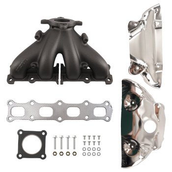 Cast Iron Exhaust Manifold forDodge Caliber / Avenger / Journey 2.4L 4693321AD