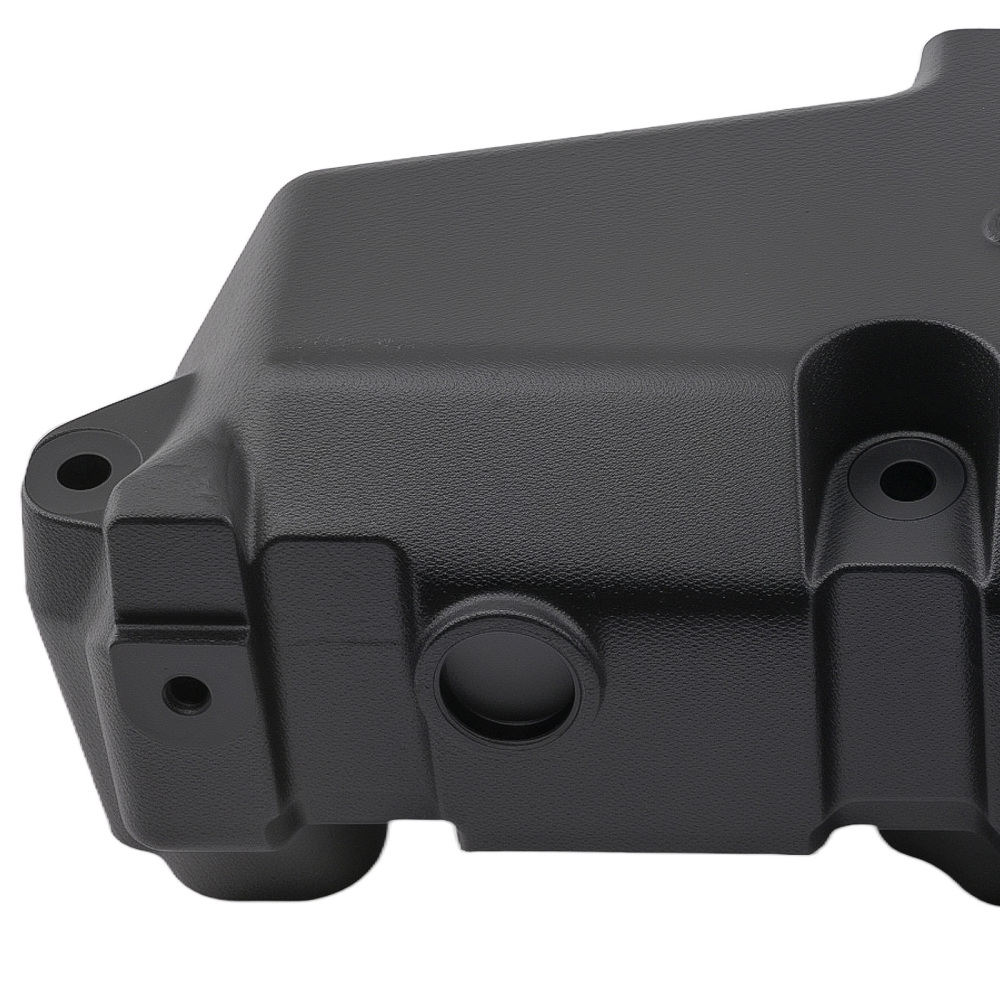 Cast Iron Manifold compatible for Mercruiser 305 350 Dry Riser 865735A02 8M0185794