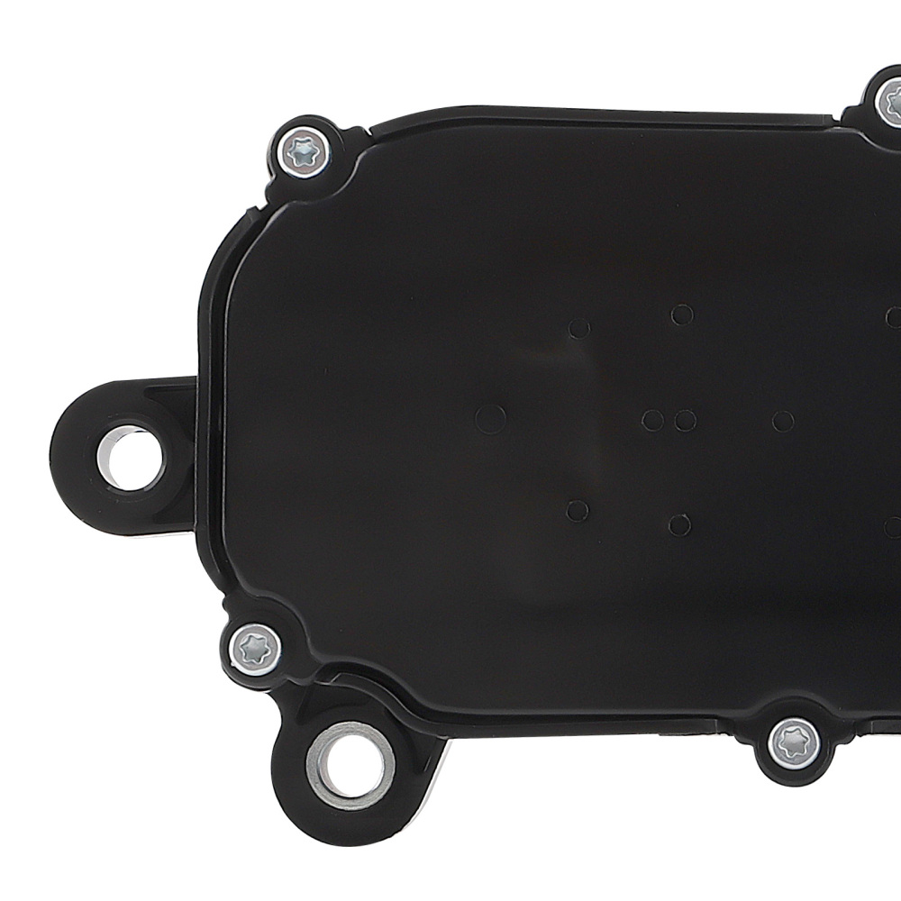 Engine Intake Manifold Runner Control compatible for Kia Sorento Sportage Sonata 2015-2020