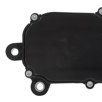 Engine Intake Manifold Runner Control compatible for Kia Sorento Sportage Sonata 2015-2020