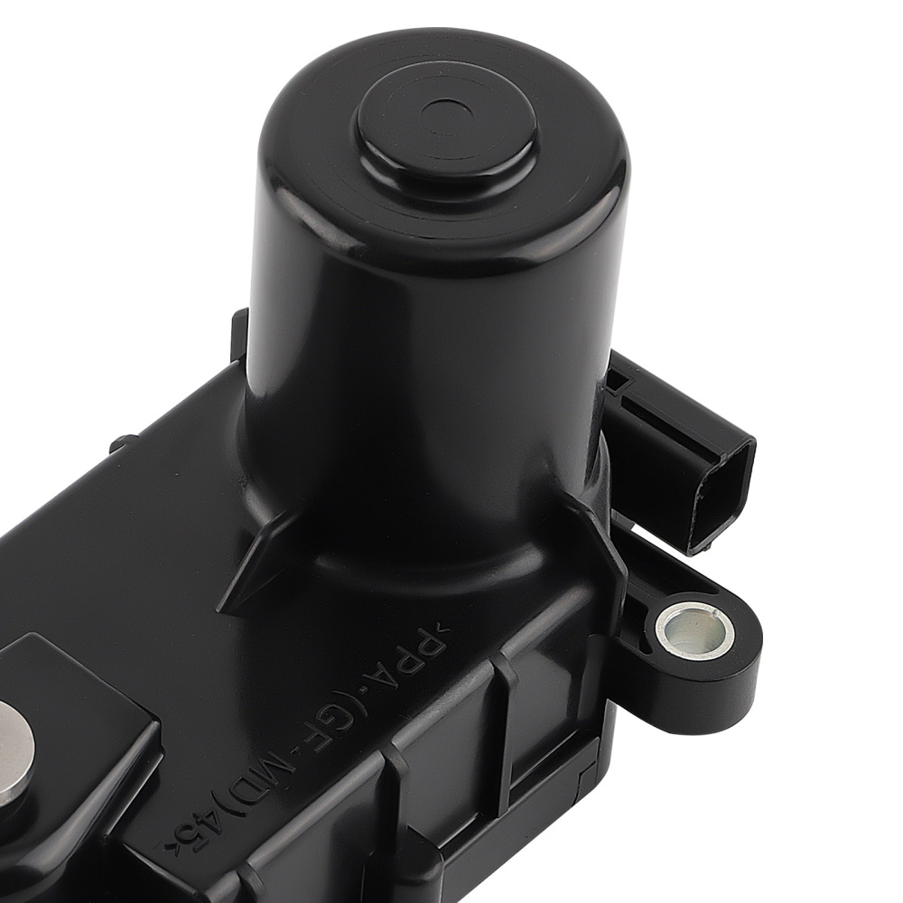 Engine Intake Manifold Runner Control compatible for Kia Sorento Sportage Sonata 2015-2020