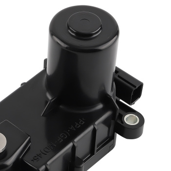 Engine Intake Manifold Runner Control compatible for Kia Sorento Sportage Sonata 2015-2020