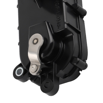 Engine Intake Manifold Runner Control compatible for Kia Sorento Sportage Sonata 2015-2020