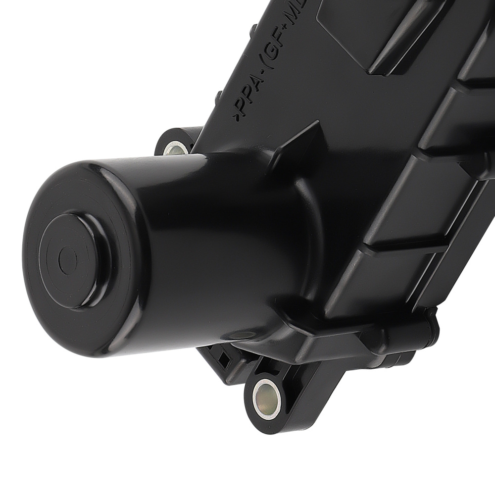 Engine Intake Manifold Runner Control compatible for Kia Sorento Sportage Sonata 2015-2020