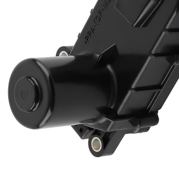 Engine Intake Manifold Runner Control compatible for Kia Sorento Sportage Sonata 2015-2020