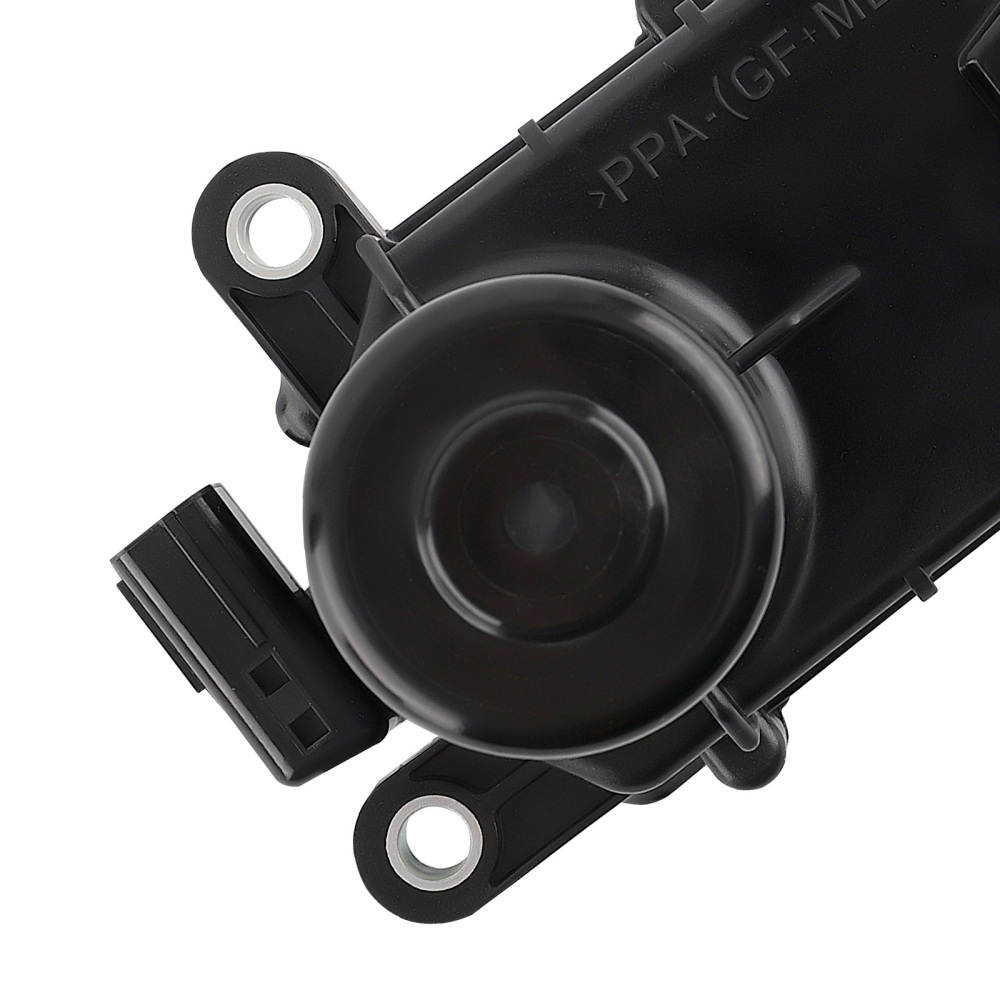 Engine Intake Manifold Runner Control compatible for Kia Sorento Sportage Sonata 2015-2020