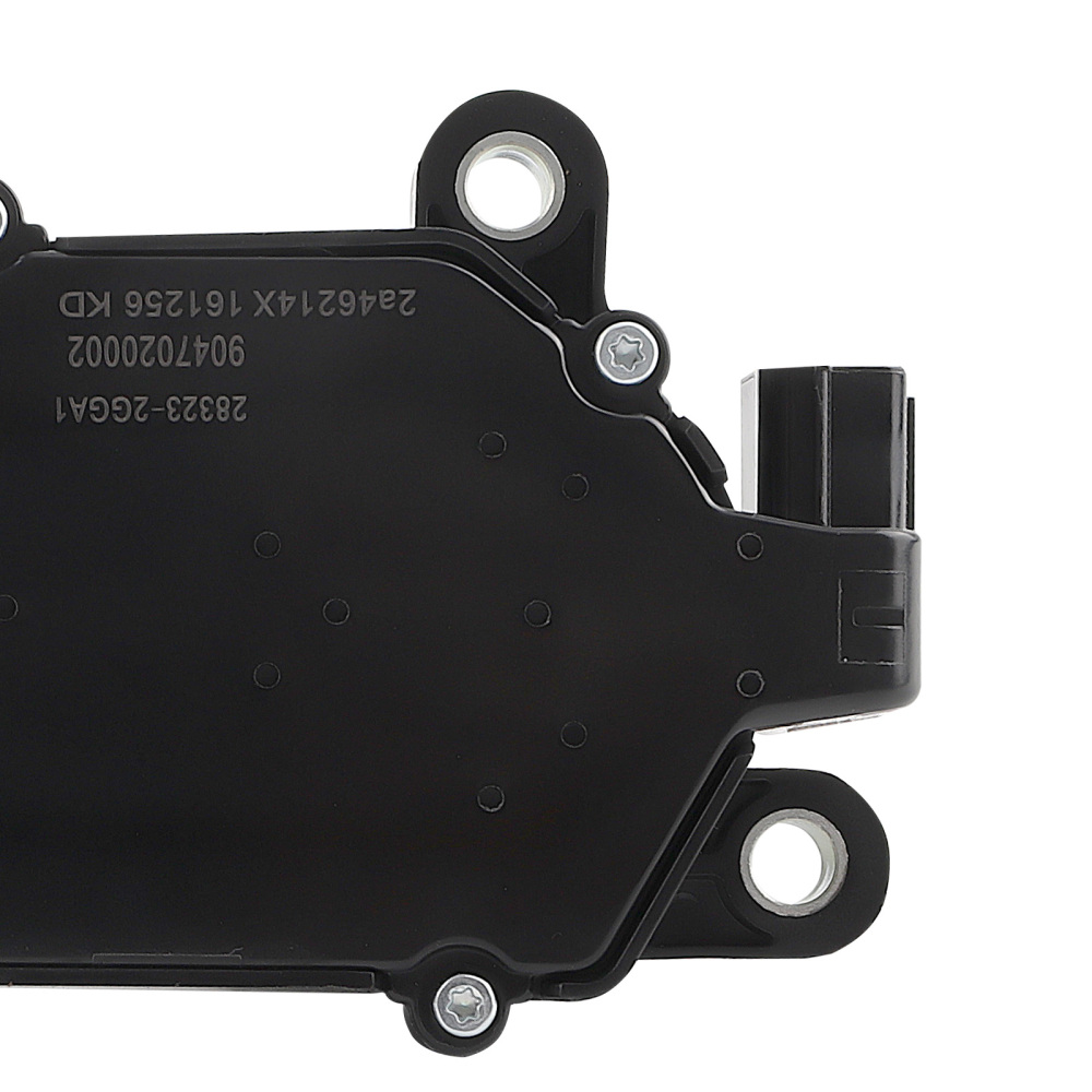 Engine Intake Manifold Runner Control compatible for Kia Sorento Sportage Sonata 2015-2020