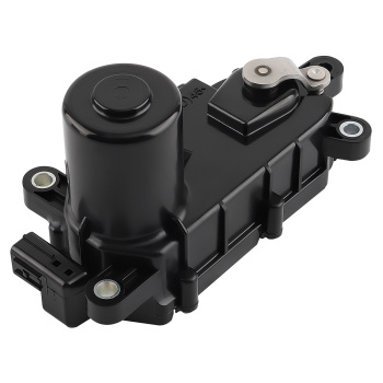 Engine Intake Manifold Runner Control compatible for Kia Sorento Sportage Sonata 2015-2020