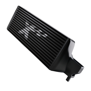 Aluminum Bar Plate Intercooler compatible for Mini Cooper S F54 F55 F56 F60 2014+