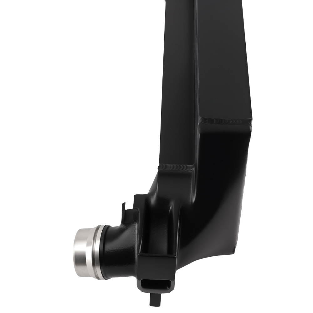 Aluminum Bar Plate Intercooler compatible for Mini Cooper S F54 F55 F56 F60 2014+