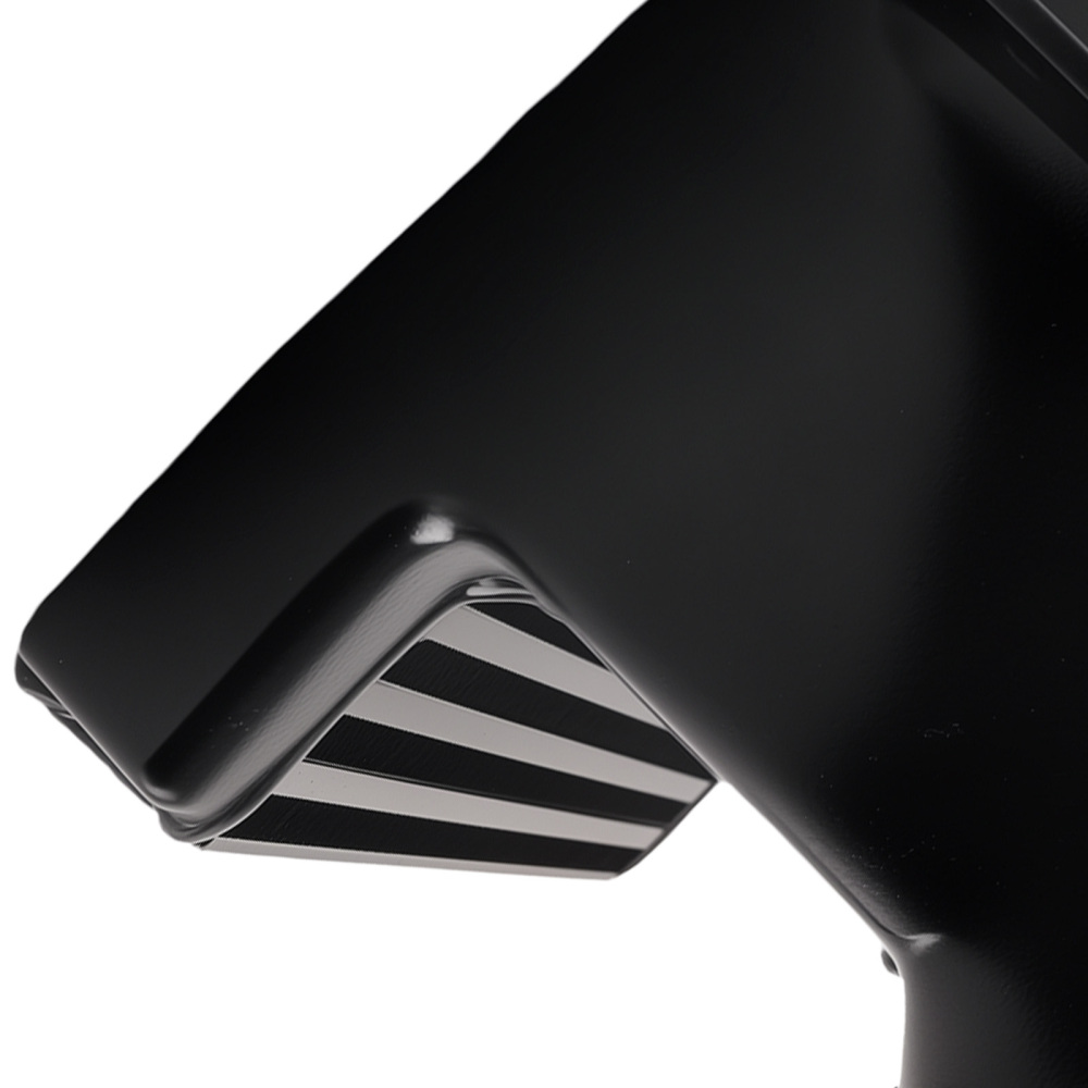 Front Mount Intercooler Kits compatible for BMW E82/E88 135i 1M E89/E90/E92 335i Z4